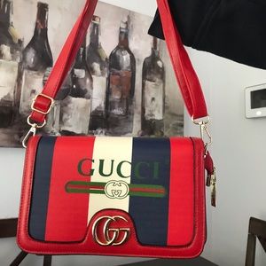 Beautiful bag ❤️